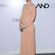 Illustration for article titled Jared Leto Terrifies At Calvin Klein Art Event